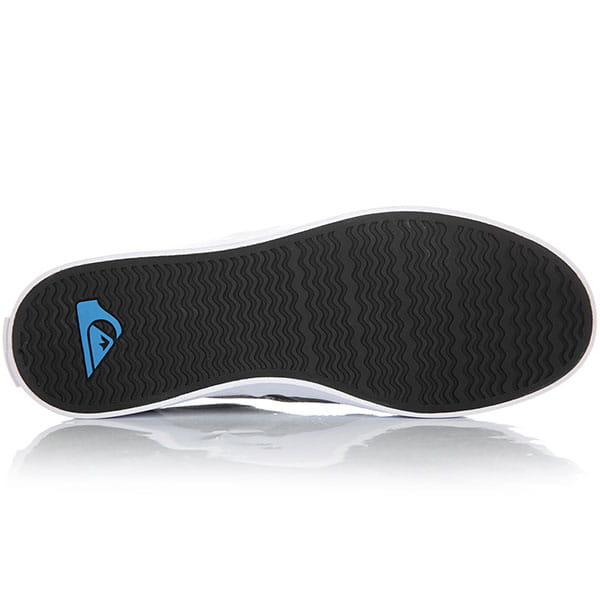 .//  /   Quiksilver Shorebreak Deluxe Grey/Grey/White