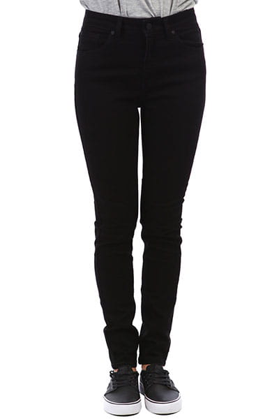 .//  /     Roxy Bandit Pant