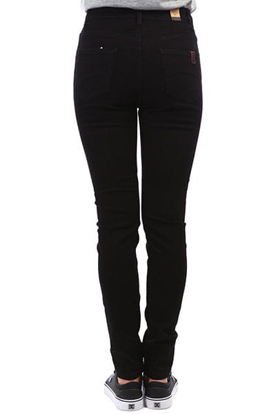 .//  /     Roxy Bandit Pant