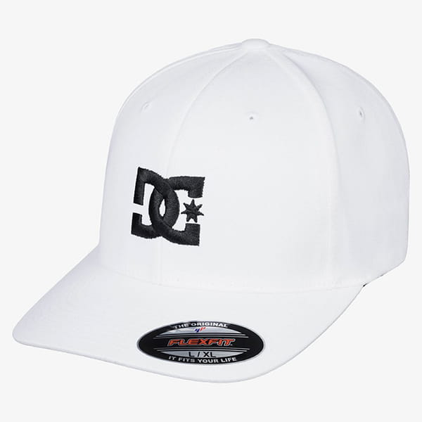   cap star