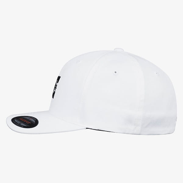   cap star