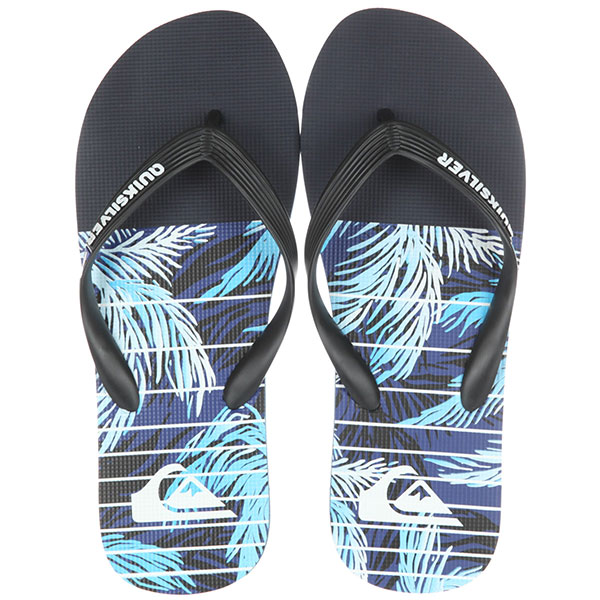 ������� ������ Molokai Drained Out