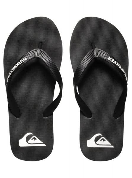 .//  /   QUIKSILVER Molokai