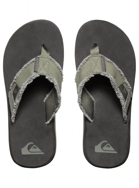 .//  /   QUIKSILVER Monkey Abyss