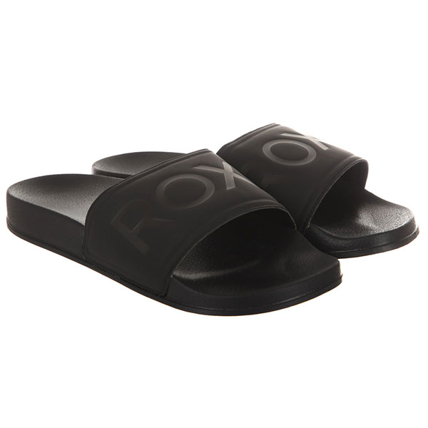 ������� ������ Slippy