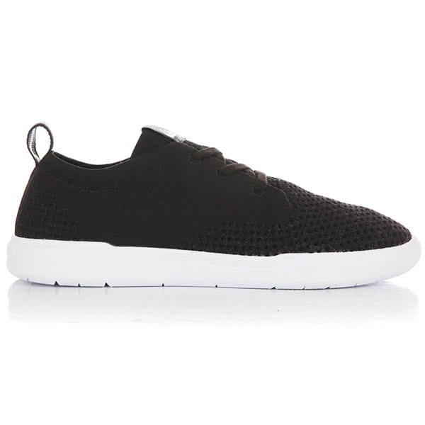 .//  /   Quiksilver Shorebreak Stretch