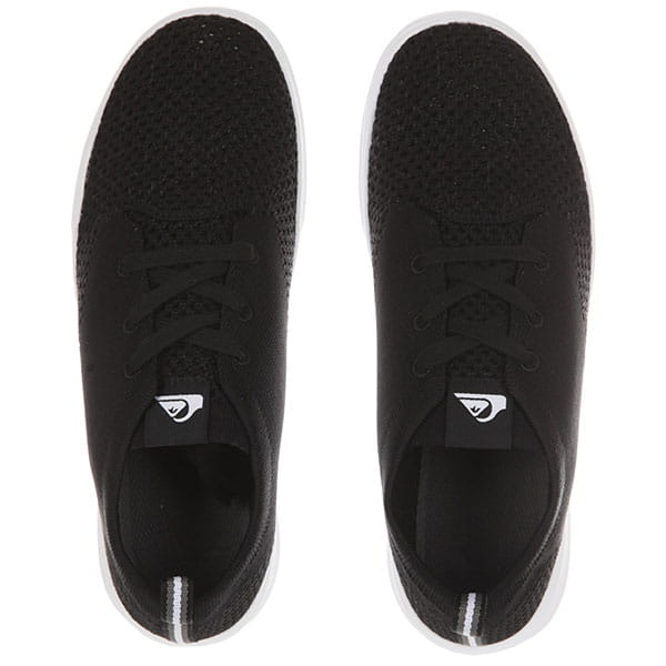 .//  /   Quiksilver Shorebreak Stretch