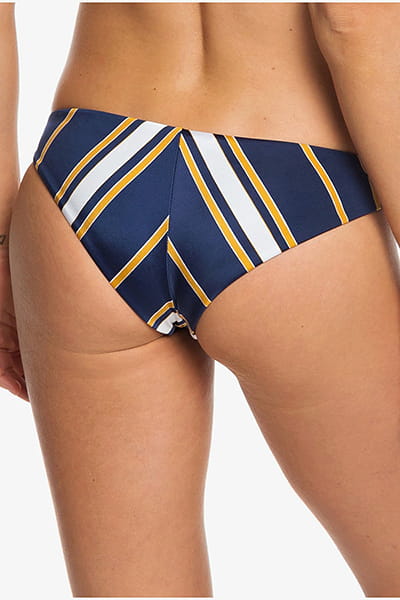 .///   Roxy Romantic Senses Medieval Blue Macy S