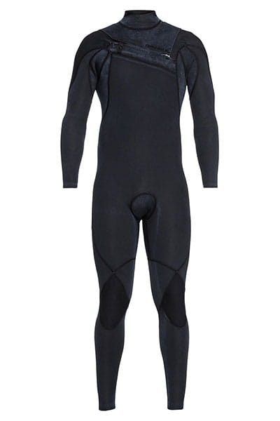       3/2mm Highline Ltd Monochrome