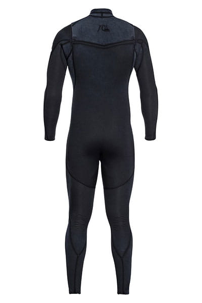       3/2mm Highline Ltd Monochrome