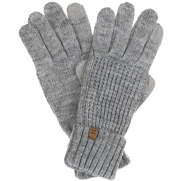 Муж./Аксессуары/Перчатки и варежки/Перчатки Перчатки Billabong Brooklyn Gloves