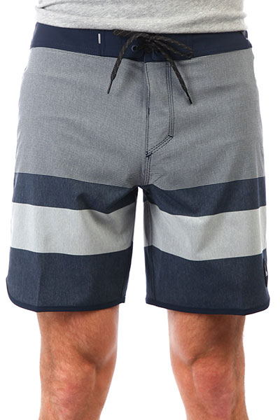   Highline Tijuana 18"