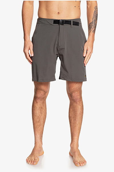 DC Shoes 5 Pockets shorts