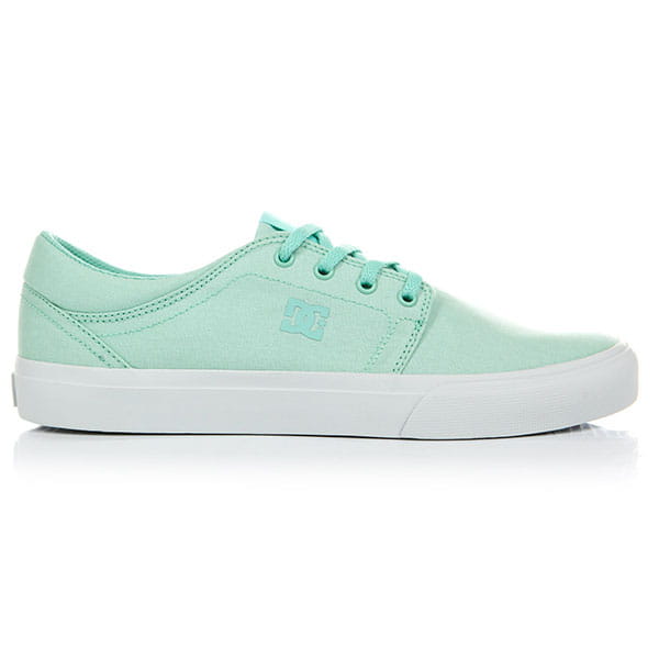 .//  /   Dc Trase Tx Mint