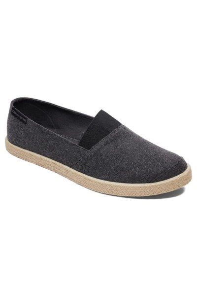 ������� ���������� Espadrilled