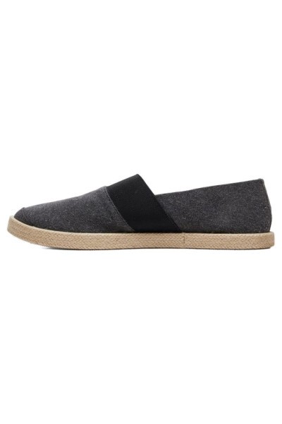 ������� ���������� Espadrilled