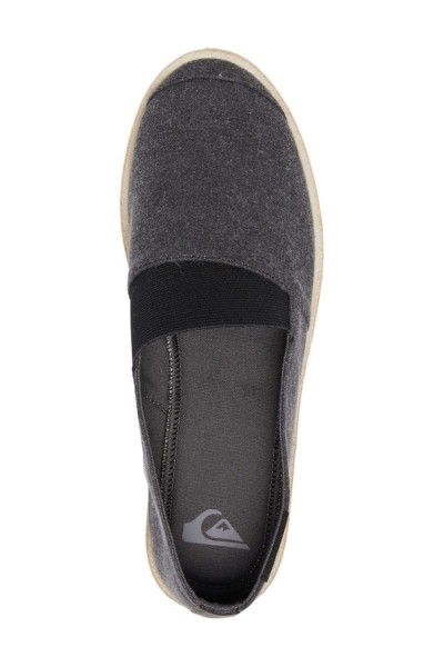 ������� ���������� Espadrilled