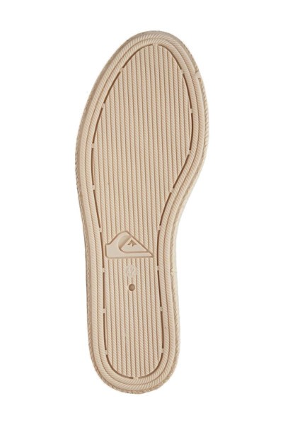 ������� ���������� Espadrilled