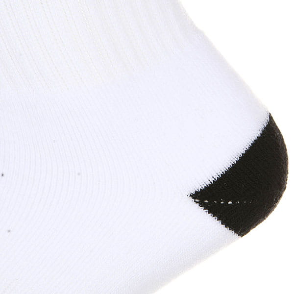 Серые мужские носки clearsights