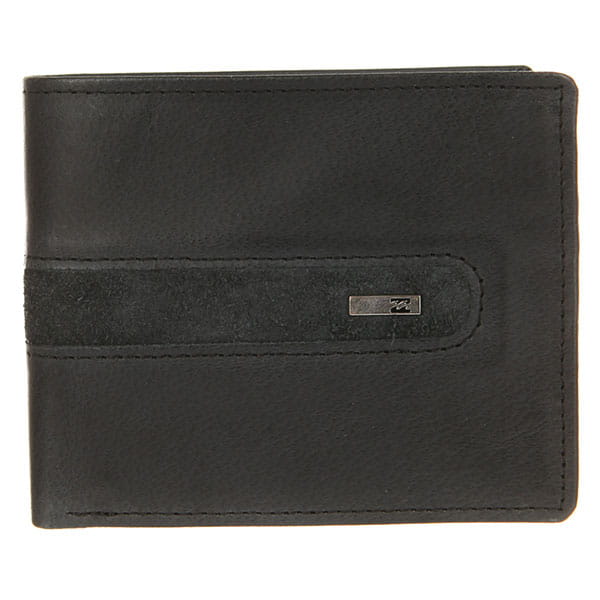   Dbah Leather