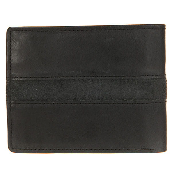 Кожаный кошелек Dbah Leather