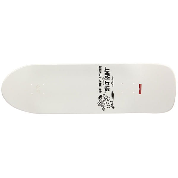    Element Timber Sp Plank Assorted 9 x 30.5 (76.2 )