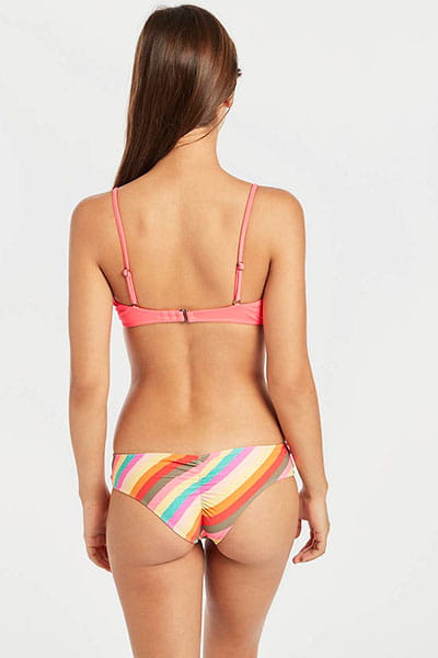 .///  Billabong Sol Searcher Hawaii