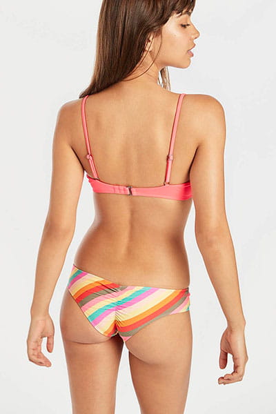 .///  Billabong Sol Searcher Hawaii