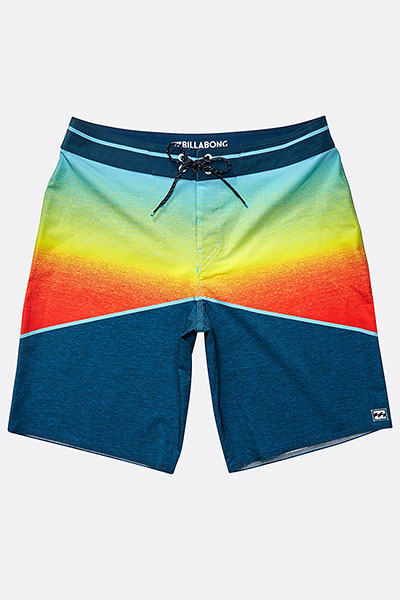  Billabong NORTH POINT PRO
