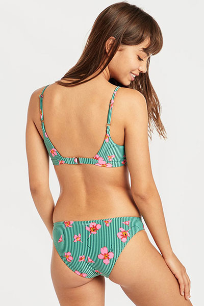 ������� ������ ������ Seain Green Tropic