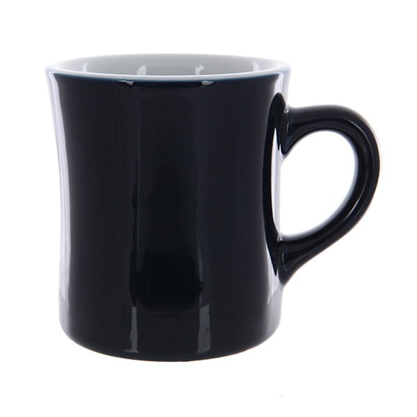 Кружка Loveramics Starsky Mug 250мл,синий Кружка Loveramics Starsky Mug 250мл,синий