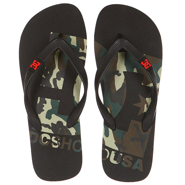 ������� ������ DC Spray Graffik