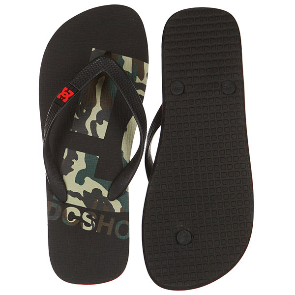 ������� ������ DC Spray Graffik