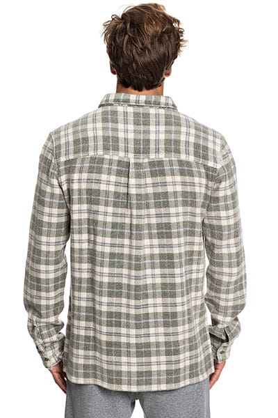 .///       Quiksilver Struttenblues Thyme Strutten Blues