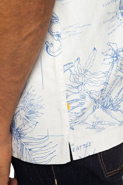 .///     Quiksilver Pacificrecords Lunar Rock