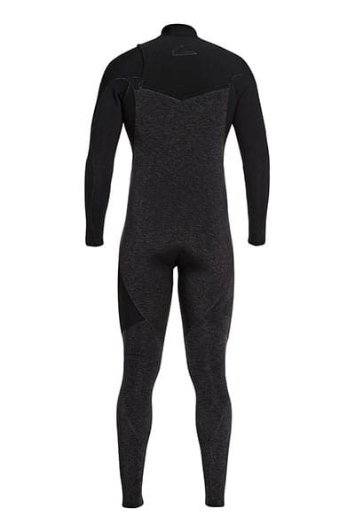.///     Quiksilver 4/3Mm Highline Lite