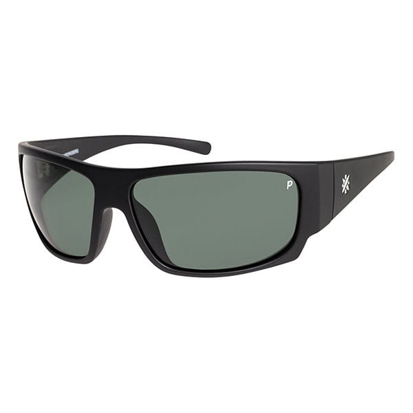 ray ban blaze 4380