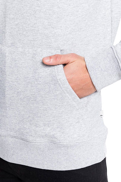 .///    Quiksilver Omni Logo