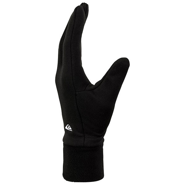 ������� ��������������� �������� Hottawa JR