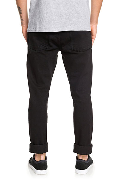 ������� ����� ������ Distorsion Black Black