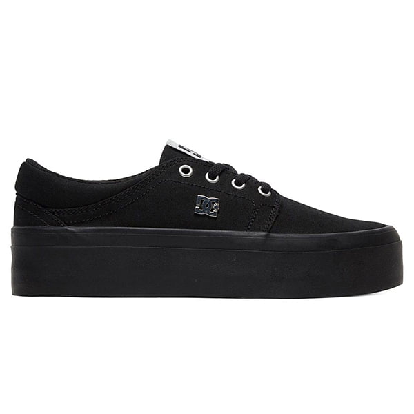   Women's Trase Platform TX