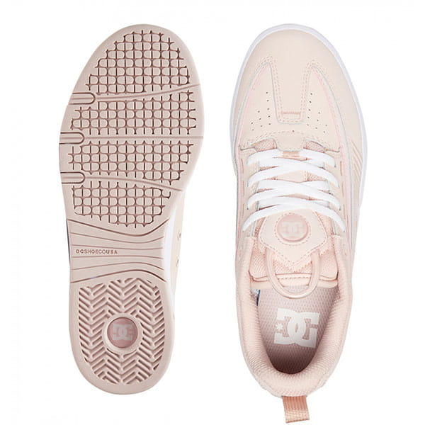 .//  /   Dc Legacy 98 Slim Peachie Peach