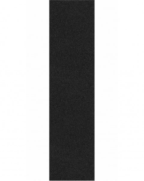 -    element black
