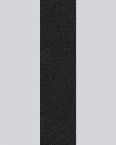 Серый шкурка для скейтборда element black