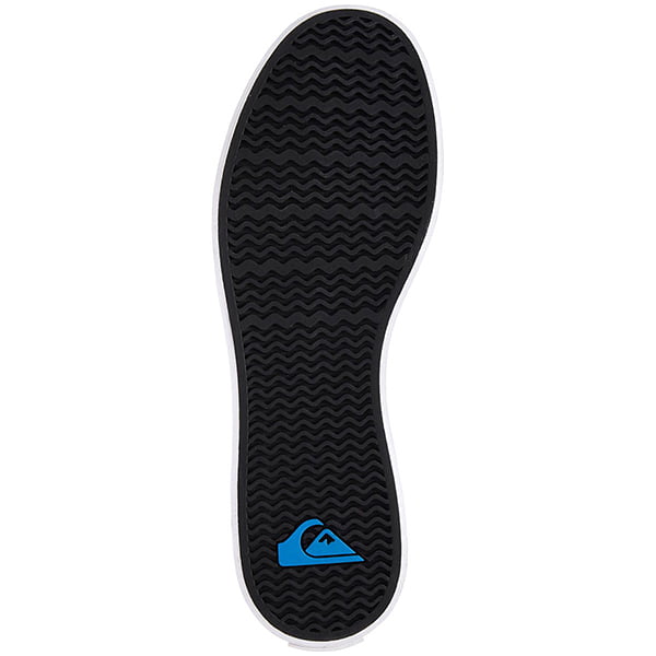 .//  /   QUIKSILVER Shorebreak Deluxe