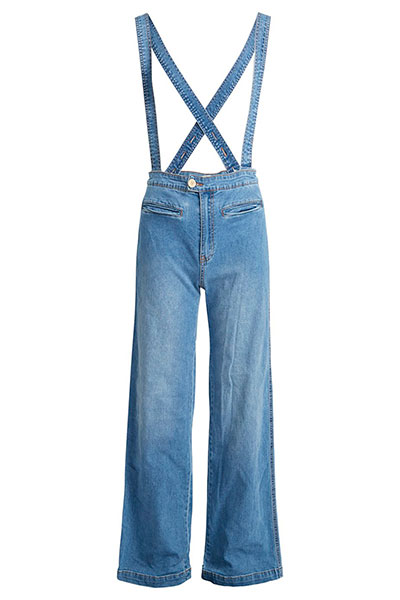 .///   Billabong High Of Summer