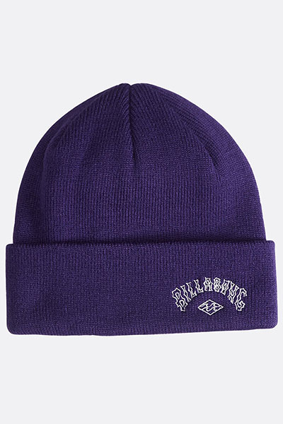  Billabong Edge
