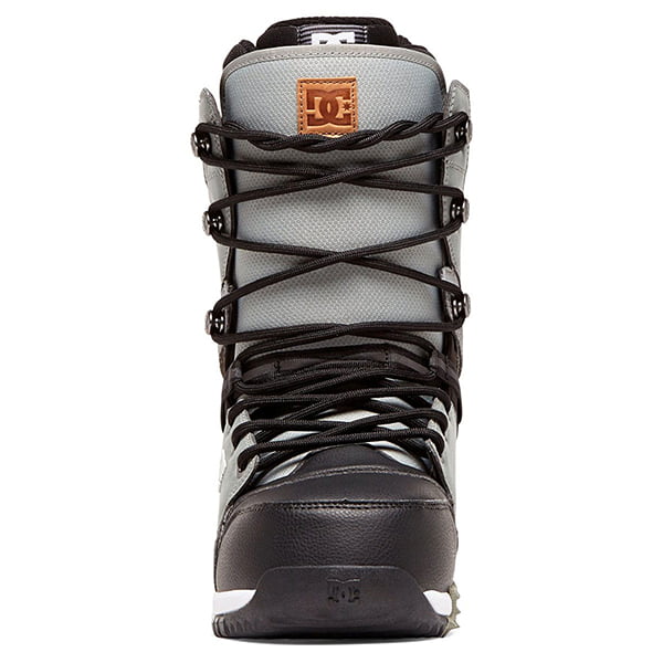 Муж./Обувь/Ботинки/Ботинки для сноуборда Мужские Сноубордические Ботинки Mutiny