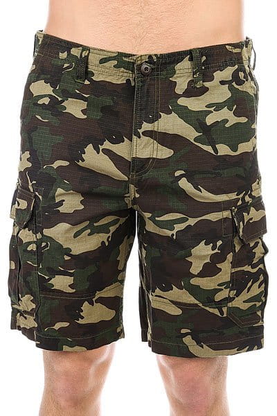 Cargo каталог. Ripstop Surplus Cargo. Шорты бейп карго. Шорты DC Shoes. Шорты Royal shorts (Surplus).
