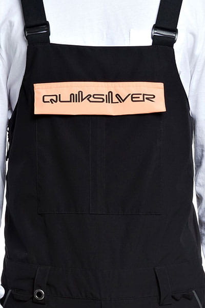 .///      Quiksilver Anniversary